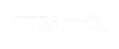 TVS